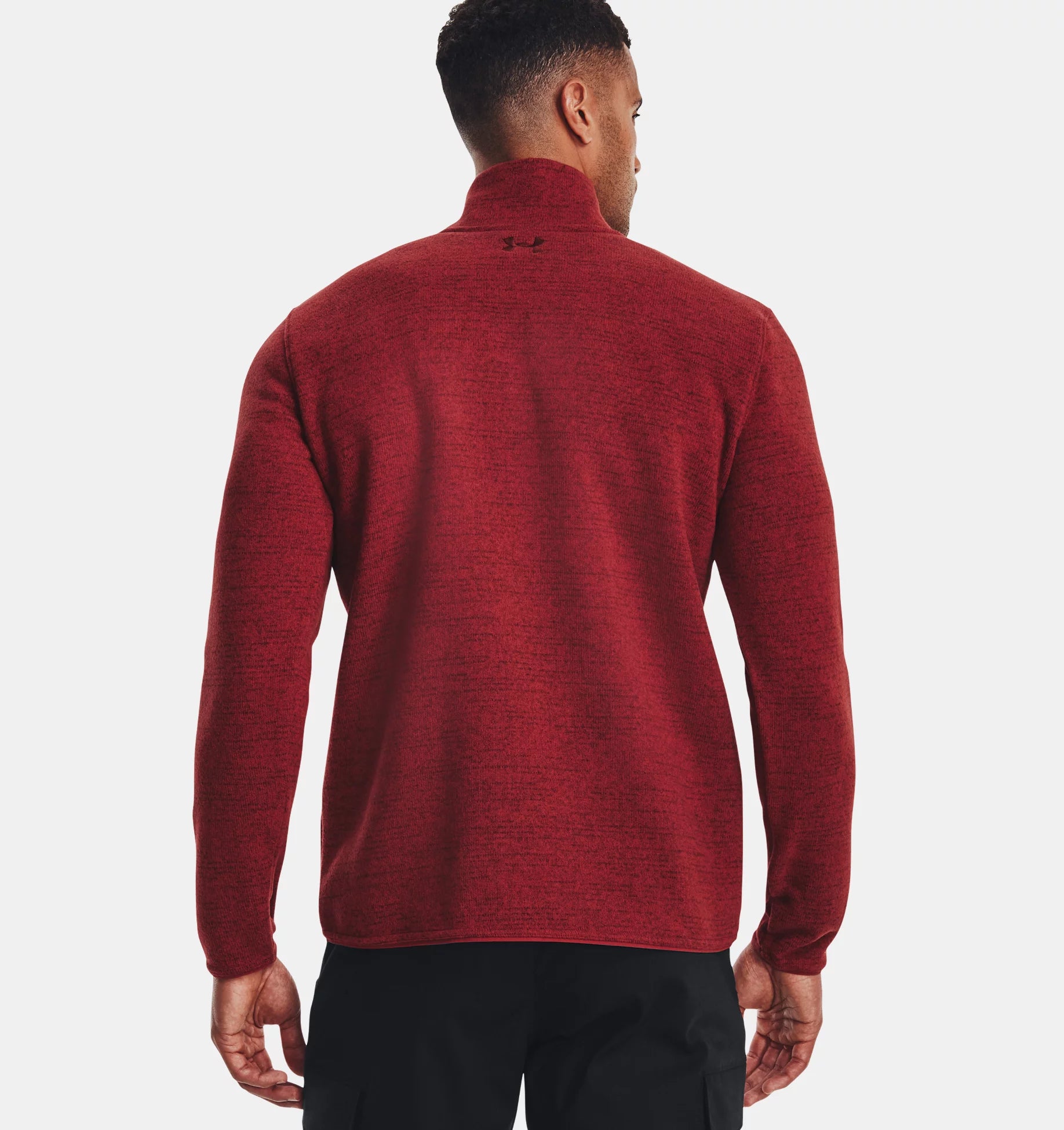 Under Armour Men's UA Specialist Henley 2.0 Long Sleeve 1316276 - Clothing & Accessories